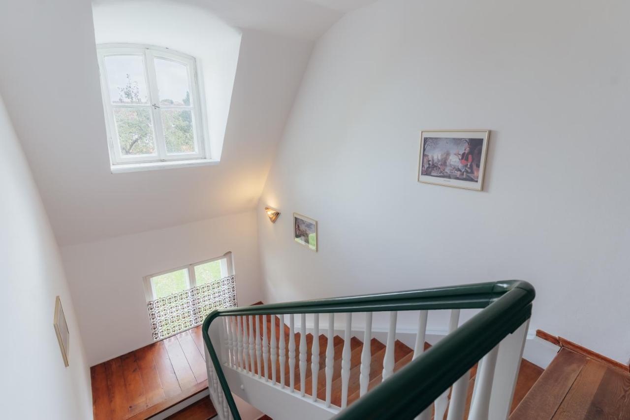 Kloster Benediktbeuern - Gaestehaus Der Salesianer Don Bosco Kültér fotó