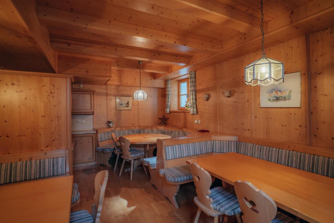 Kloster Benediktbeuern - Gaestehaus Der Salesianer Don Bosco Kültér fotó